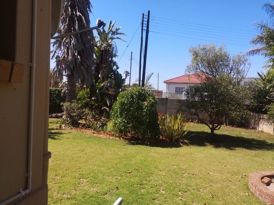 3 Bedroom Property for Sale in Despatch Central Eastern Cape